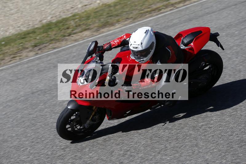 /06 08.04.2026 Cornu Master School ADR/Gruppe rot/25